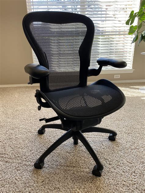 herman miller aeron real vs fake|herman miller aeron replacement.